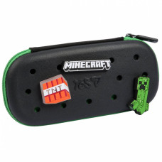 ​Пенал Yes Yes PH-30-N Minecraft Reality твердий (533828)