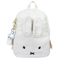 Рюкзак дитячий Yes K-47XS Miffy Toy (550596)