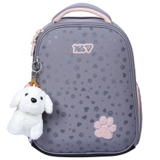 Рюкзак Yes H-100S My Lovely Pet (550210)