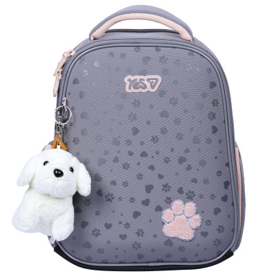 Рюкзак Yes H-100S My Lovely Pet (550210) Рюкзак Yes H-100S My Lovely Pet (550210)