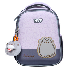 ​Рюкзак Yes H-100S Pusheen (550663)