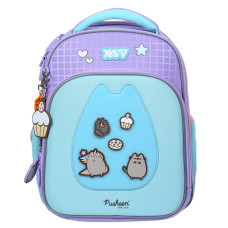 ​Рюкзак Yes S-78M Pusheen Summer (550227)