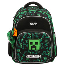 ​Рюкзак Yes S-91M Minecraft TNT (550252)