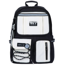 ​Рюкзак Yes T-107L Vanilla (550347)