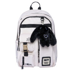 ​Рюкзак Yes TS-43L Nope (550478)