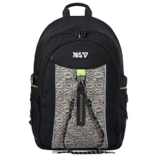 ​Рюкзак YES TS-60L Boo (550403)