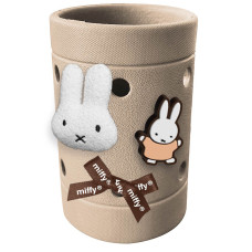 Стакан для письмового приладдя Yes Miffy Bunny (708609)