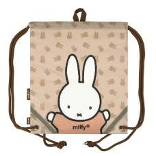 Сумка для взуття Yes SB-10 Miffy Bunny (550504)