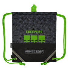 Сумка для взуття Yes SB-10 Minecraft Game (550511)