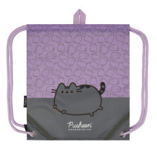 ​Сумка для взуття Yes SB-10 Pusheen (550505)