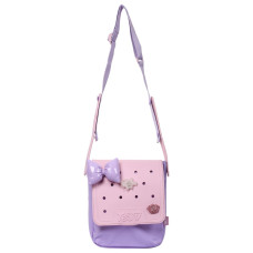 Сумка через плече Yes CB-3 Charming (550531)