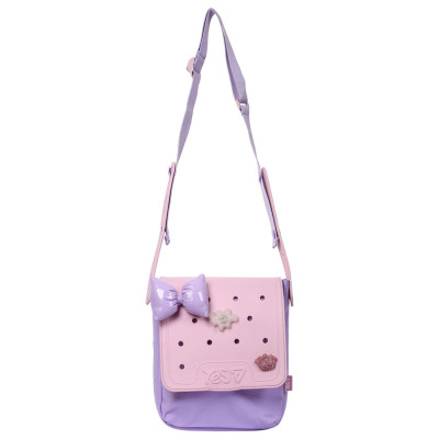Сумка через плече Yes CB-3 Charming (550531) Сумка через плече Yes CB-3 Charming (550531)