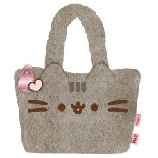 ​Сумка через плече Yes CBK-4 Pusheen Toy (550589)