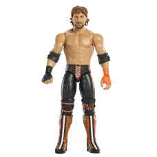 Ігрова фігурка WWE Logan Paul (GDF62/19)