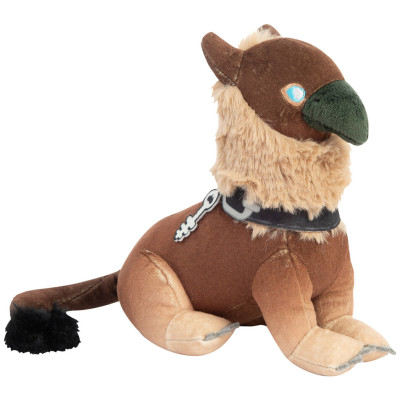 М'яка іграшка Warhammer Balthas Gryph-hound (125123)