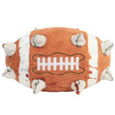 М'яка іграшка Warhammer Blood Bowl Ball (125129)