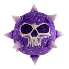 М'яка іграшка Warhammer Purple Sun of Shyish (125140)