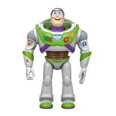 Інтерактивна фігурка Toy Story Базз 18 см (JKV26)