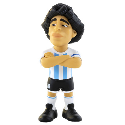 Фігурка Minix Argentina Maradona (10257) в Кропивницком