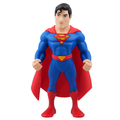Фігурка Minix Superman (16662) в Кропивницькому