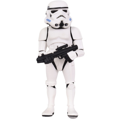Фігурка Minix Stormtrooper Soldado (17331) в Кропивницькому Фігурка Minix Stormtrooper Soldado (17331) в Кропивницькому
