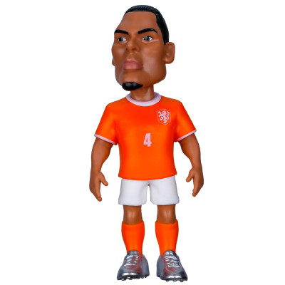 Фігурка Minix Netherlands Van Dijk (22717) в Кропивницком
