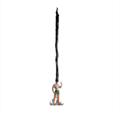 Фігурка Banpresto Hunter x Hunter FL Gon Figure (125499)
