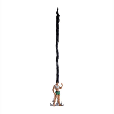 Фігурка Banpresto Hunter x Hunter FL Gon Figure (125499) Фігурка Banpresto Hunter x Hunter FL Gon Figure (125499)