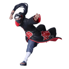 Фігурка Banpresto Naruto Shippuden Vibrsta A Kakuzu (125505)