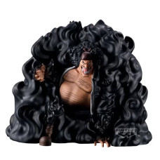 Фігурка Banpresto One Piece FL Black Hole Marshall D. Teach (125518)