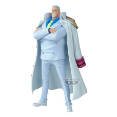 Фігурка Banpresto One Piece DXF Special Monkey D. Garp (125522)