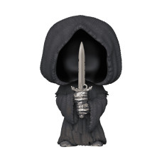 Фігурка Funko Pop the Lord of the Rings Назґул (83785)