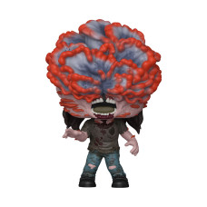 Фігурка Funko Pop The Last of Us Клікер (91812)