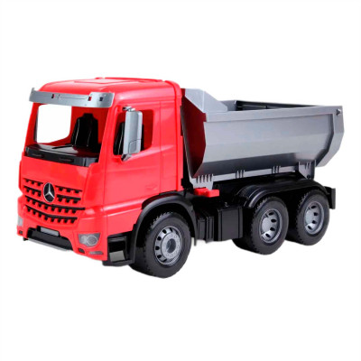 Самоскид Lena Arocs (4610)
