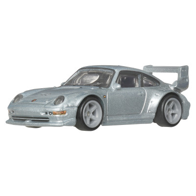 Автомодель Hot Wheels Car Culture Porsche 993 GT2 (JKF16) Автомодель Hot Wheels Car Culture Porsche 993 GT2 (JKF16)