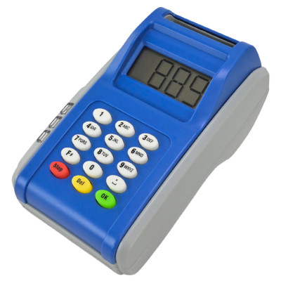 Ігровий набір Країна Іграшок Супермаркет (XG1-186A) Ігровий набір Країна Іграшок Супермаркет (XG1-186A)