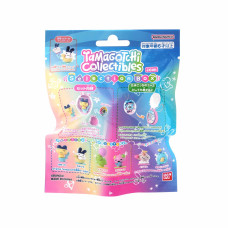 Фігурка-сюрприз Tamagotchi Selection Box Tama Сollectible (125222)