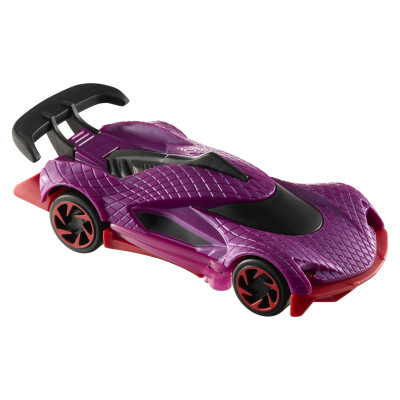 Автомодель Hot Wheels Let's race Street Shrieker (JJX15/2) Автомодель Hot Wheels Let's race Street Shrieker (JJX15/2)