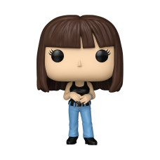 Фігурка Funko Pop Beverly Hills Бренда Волш (90248)
