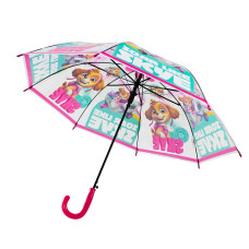 Парасолька Nickelodeon Paw Patrol Скай (PL82501)