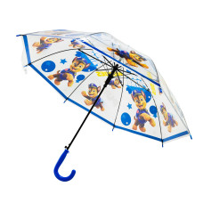 Парасолька Nickelodeon Paw Patrol Гонщик (PL82502)
