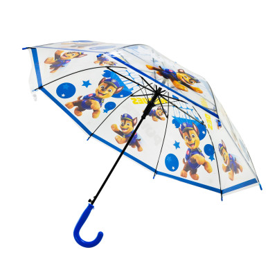 Парасолька Nickelodeon Paw Patrol Гонщик (PL82502)