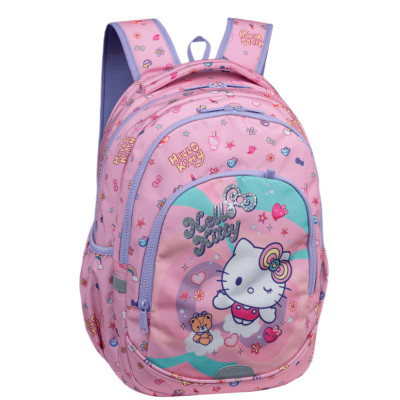 Рюкзак CoolPack Prime Hello Kitty (F162025) в Ивано-Франковске