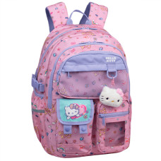 Рюкзак CoolPack Sully Hello Kitty (F154025)