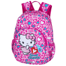 Рюкзак CoolPack Tobi Hello Kitty mini (F023035)