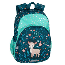 Рюкзак CoolPack Toby Mini Deer (F049962)