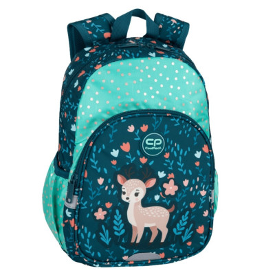 Рюкзак CoolPack Toby Mini Deer (F049962)