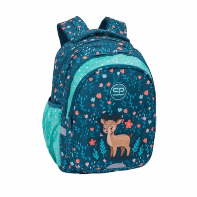 Рюкзак CoolPack Jerry Deer (F029962) в Кропивницком