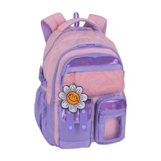 Рюкзак CoolPack Sully Peach (F154971)