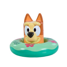Іграшка для ванни Tomy Toomies Bluey Бінго (125408)